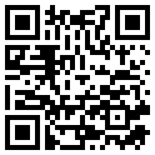 扫码下载葫芦兄弟七子降妖BT高倍代金返利版