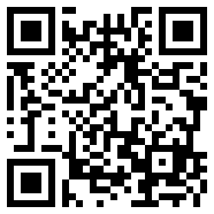 扫码下载皇室战争腾讯版