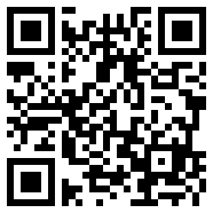 扫码下载女神联盟2破解版