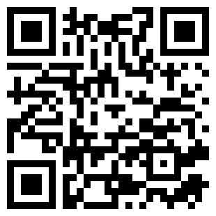 扫码下载螺旋圆舞曲2蔷薇战争官方版