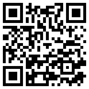 扫码下载猫狩纪0.1折版