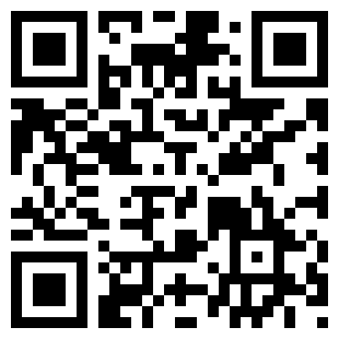 扫码下载极品三国无限充免费版