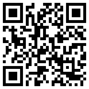 扫码下载逍遥九重天上线送1000抽版