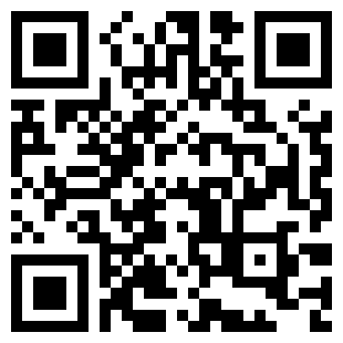 扫码下载小浣熊神兵列传中文版