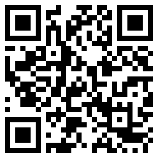 扫码下载龙族卡塞尔之门华为版