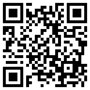 扫码下载超维计划3.5折超神英雄送千抽版