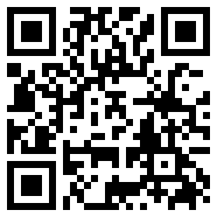 扫码下载格斗三国志内购破解版