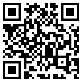 扫码下载我的世界空岛生存100天