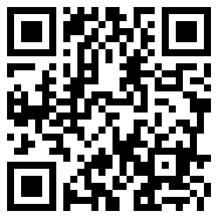 扫码下载模拟农场20全车包模组