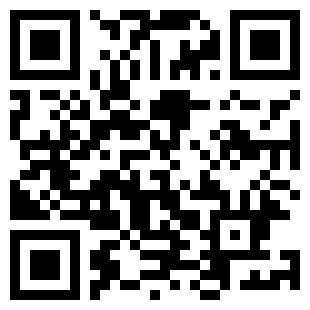 扫码下载桃源记2官网版