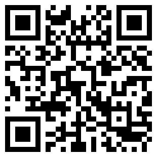 扫码下载回收中心模拟器