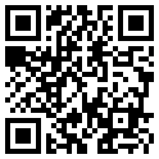 扫码下载Couple Game多人游戏