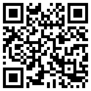 扫码下载马桶人太空沙盒