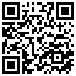 扫码下载大陆闲置大亨