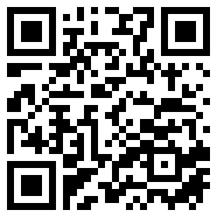 扫码下载gameworld