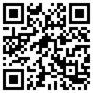 扫码下载猫咖模拟器中文版