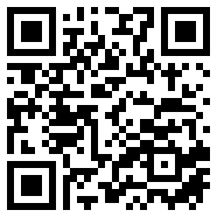 扫码下载失业生活模拟器