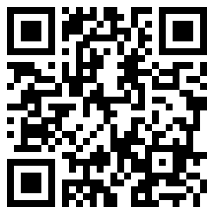 扫码下载王子的契约恋人