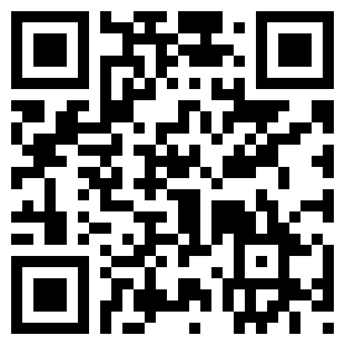 扫码下载珍珠海大冒险游戏