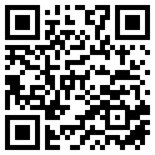 扫码下载我的世界龙珠乱斗手机版