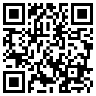 扫码下载神奇出租车2019手机版