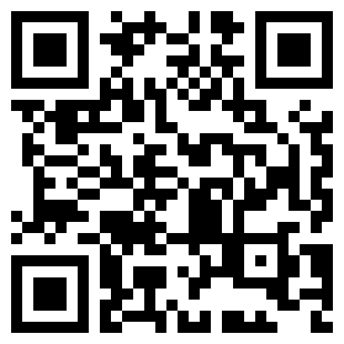 扫码下载动漫都市内置修改器破解版