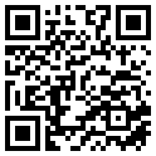 扫码下载月刊偶像汉化版