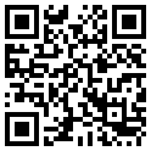 扫码下载监狱建筑师SCP特殊版