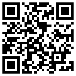 扫码下载外科手术模拟器2中文版手机版