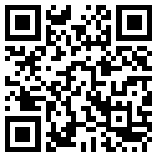 扫码下载worldbox修仙版破解版