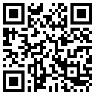 扫码下载猪猪多福官方正版