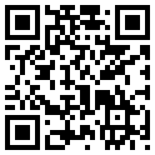 扫码下载轮回茶肆无限资源版