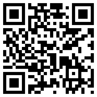 扫码下载列车模拟2线路库(Hmmsim2)