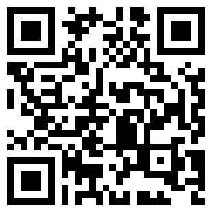 扫码下载大当家之路0.1折版