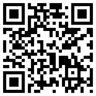 扫码下载偷心魔女破解版完结金手指2025