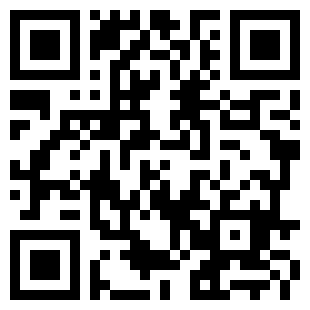 扫码下载恋爱口令游戏官方版