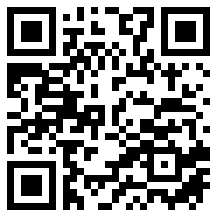 扫码下载大当家之路破解版