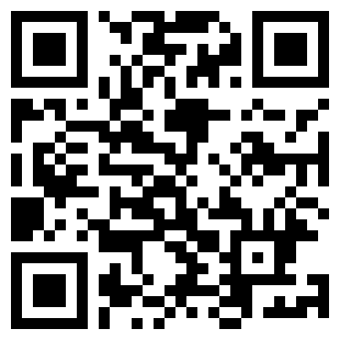 扫码下载地牢杀手破解版