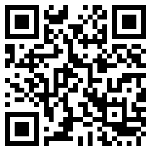 扫码下载风月录破解版金手指最新版本