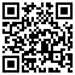 扫码下载大当家之路免费版