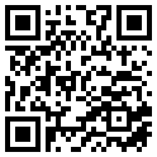 扫码下载大当家之路红包版