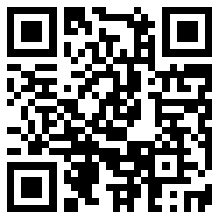 扫码下载早安我的少年破解版