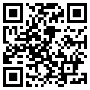 扫码下载战神夫人破解版2025最新版