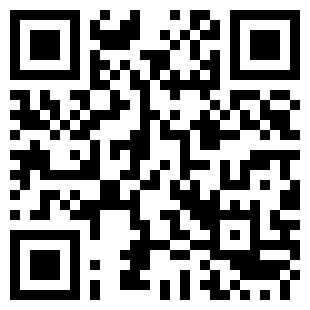 扫码下载我是猫全地图版