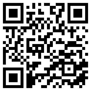 扫码下载开心农场3动物园中文版