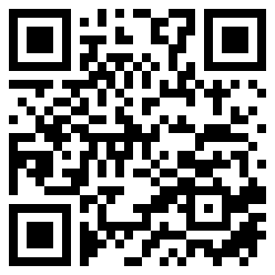 扫码下载逆天修仙录金手指破解版