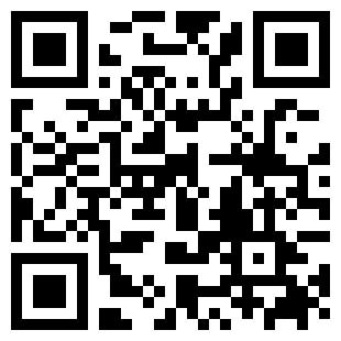扫码下载快穿宿主大佬别作了金手指破解版