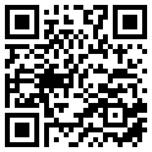 扫码下载Cookingdom官方正版