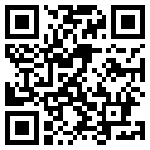 扫码下载拯救十二钗金手指破解版