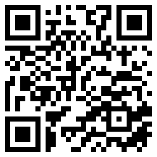 扫码下载六国论金手指破解版